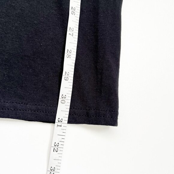 NWT Spencer's South Park Stan Kyle Kenny and Cartman T-Shirt Black Men's Size XL - Picture 7 of 11